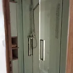 La Salamandre Сasa de vacaciones *