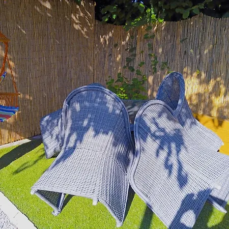 La Salamandre * Saint-Côme-de-Fresné