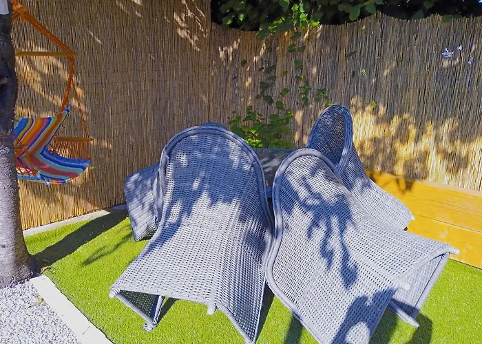 La Salamandre * Saint-Côme-de-Fresné